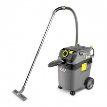 Пылесос Karcher NT 40/1 Ap L