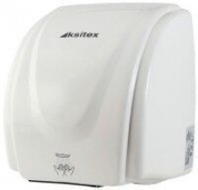 Сушилка для рук Ksitex M-2300