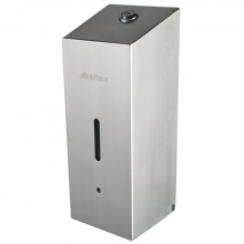 Автоматический дозатор жидкого мыла Ksitex ASD-800M