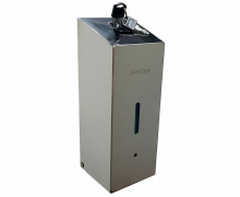 Автоматический дозатор жидкого мыла Ksitex ASD-800S