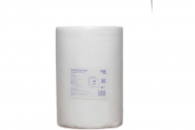 Протирочный материал Puretech® W7, 70 гр/м2 белый. Продажа от 6 шт.