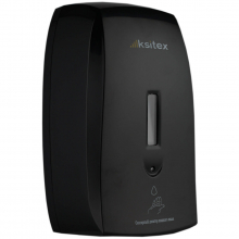 Автоматический дозатор для мыла Ksitex ASD-1000B