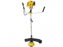 Триммер бензиновый HUTER GGT-1500SX 