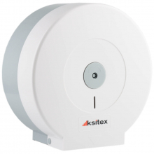 Диспенсер туалетной бумаги Ksitex TH-507W