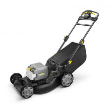 Газонокосилка Karcher LM 530/36 Bp