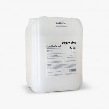 ClaroLine Extract Средство для чистки ковров методом экстракции 10л.
