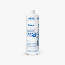 Rivas / интенсивный очиститель, не содержащий ПАВ 1 литр.