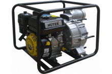 Мотопомпа HUTER MPD-80 