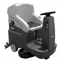 Поломоечная машина LAVOR Professional Comfort XXS 66 IDS