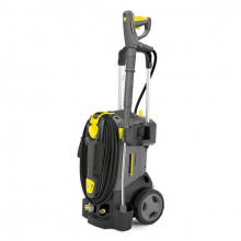 Аппарат высокого давления Karcher HD 5/12 C (EASY!Lock)