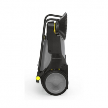 Подметальная машина ручная Karcher KM 70/20 C 2SB 