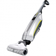 Электрошвабра Karcher FC 5 Cordless Premium