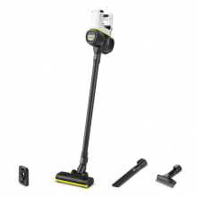 Пылесос Karcher VC 4 Cordless myHome