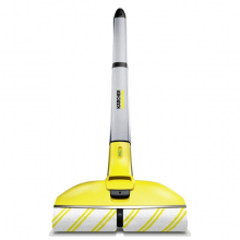 Электрошвабра Karcher FC 3 Cordless 