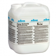 Carp-Extracta / ср-во для экстрации и глубокой чистки ковров 10 лит