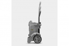 Аппарат высокого давления Karcher HD 4/8 Classic 