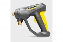 Аппарат высокого давления Karcher HD 5/11 P (EASY!Lock) 