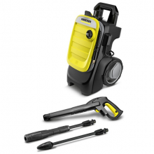 Мойка высокого давления Karcher K 7 Compact 