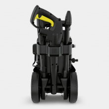 Мойка высокого давления Karcher K 7 Compact 