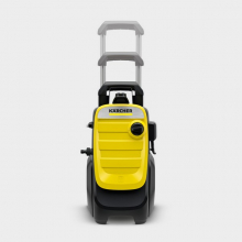 Мойка высокого давления Karcher K 7 Compact Home 