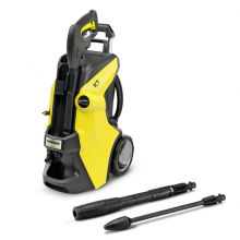 Мойка высокого давления Karcher K 7 Power