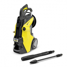 Мойка высокого давления Karcher K 7 Premium Power