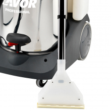 Ковровый экстрактор LAVOR Professional Costellation IR 