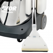 Ковровый экстрактор LAVOR Professional Solaris IF 