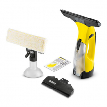 Стеклоочиститель Karcher WV 5 Premium