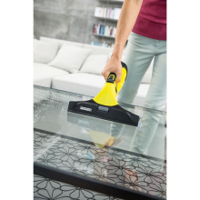 Стеклоочиститель Karcher WV 5 Premium 