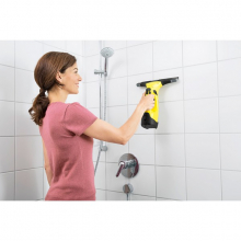 Стеклоочиститель Karcher WV 5 Premium 