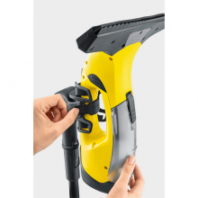 Karcher Удлинитель для стеклоочистителя WV 