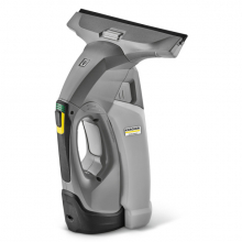 Стеклоочиститель Karcher WVP 10 