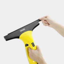 Стеклоочиститель Karcher WV 2 Plus 