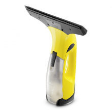 Стеклоочиститель Karcher WV 2