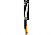 Пила садовая Fiskars Xtract™ SW75 Большая