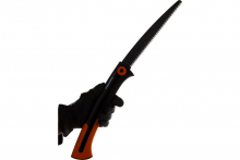 Пила садовая Fiskars Xtract™ SW75 Большая 