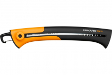 Пила садовая Fiskars Xtract™ SW75 Большая 