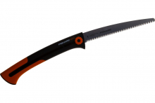 Пила садовая Fiskars Xtract™ SW75 Большая 