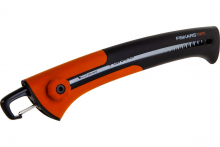 Пила садовая Fiskars Xtract™ SW75 Большая 