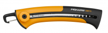 Пила садовая, строительная  Fiskars Xtract™ SW72 