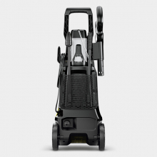 Мойка высокого давления Karcher K 4 Universal Edition 