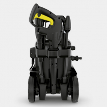 Мойка высокого давления Karcher K 5 Compact 