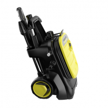 Мойка высокого давления Karcher K 5 Compact 