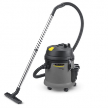 Пылеводосос Karcher NT 27/1