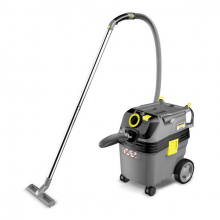 Пылеводосос Karcher NT 30/1 Ap L