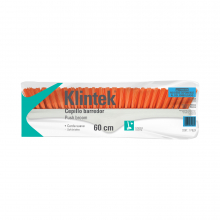 Щетка Klintek 57037 