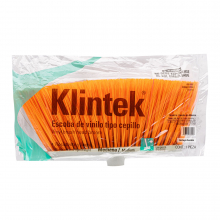 Щетка Klintek 57054 