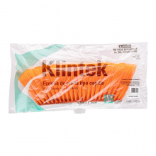 Щетка Klintek 57053 