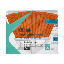 Щетка Klintek 57051 